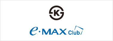 KCC e-Max Club 